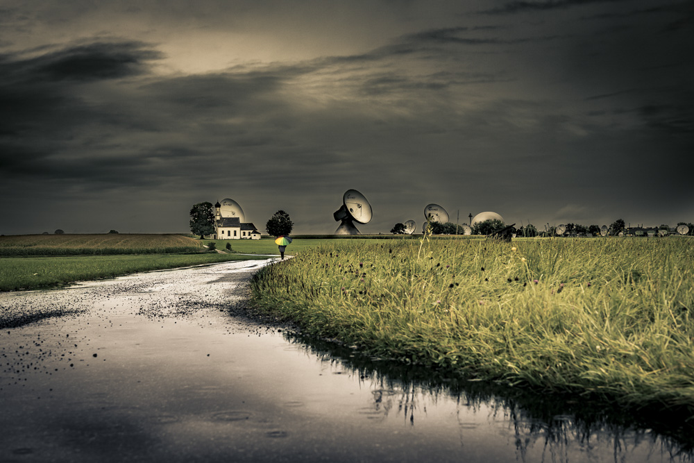 4. Platz Robert Seitz